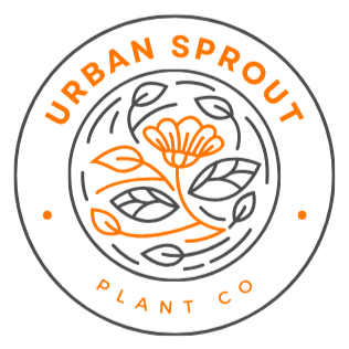 Urban Sprout Plant Co